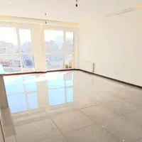 بهارشمالی ۷۷متر ۲خواب تکواحدی غرق نور|فروش آپارتمان|تهران, بهار|دیوار