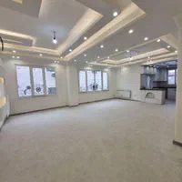 اپارتمان/۱۴۹متر/۳خواب/معلم کسمایی