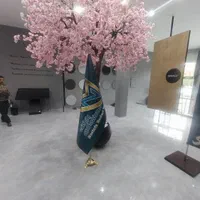 چاپ و تولید انواع پرچم با کیفیت بالا|عمده‌فروشی|قم, باسکول|دیوار