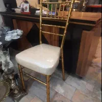 کرایه چی ‌ظروف، میز صندلی، سیلور جات و غیره|خدمات پذیرایی، مراسم|مشهد, آزادشهر|دیوار