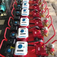 400 لیتری همراه لانس ترک تراکتور سبد|ماشینآلات صنعتی|کرمانشاه, |دیوار