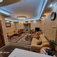 فروش آپارتمان ۷۲ متری ۲ خوابه طبقه ۱ در افسریه|فروش آپارتمان|تهران, افسریه|دیوار