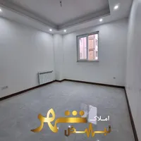 ++املاکـ نـبـض شـهـر++ آپارتمان 102متری هوشمند|فروش آپارتمان|فومن, |دیوار