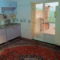 ویلای کوهستانی،کلبه جنگلی باویوابدی|اجارهٔ کوتاه‌مدت ویلا و باغ|علی‌آباد کتول, |دیوار