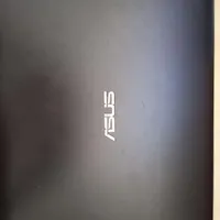vivobook15 asus x543ma