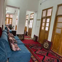 اجاره روزانه/هفتگی/ماهانه آپارتمان ۸۰۰ متری|اجارهٔ کوتاه‌مدت آپارتمان و سوئیت|بهبهان, |دیوار