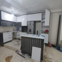 تعمیرات کابینت و کمد دیواری|خدمات پیشه و مهارت|بندرعباس, |دیوار