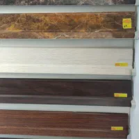 قرنیز و قاب pvc|عمده‌فروشی|شیراز, دوکوهک|دیوار
