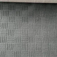 موکت پارکت|موکت|تهران, بهارستان|دیوار