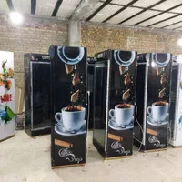 یخچال ایستاده 60و 70|فروشگاه و مغازه|بروجرد, |دیوار