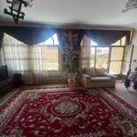 آپارتمان ۳طبقه ۲۵۰متری کلیدی رهنان|فروش آپارتمان|اصفهان, ماشاده (رهنان)|دیوار