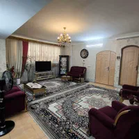 آپارتمان واقع در بلوار بسیج ، خوش نقشه