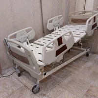 تهیه اکسیژن ساز تخت وتشک|آرایشی، بهداشتی، درمانی|تهران, شهرک استقلال|دیوار