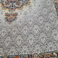 ۲تخته فرش ۹متری،فیلی،۱۰۰۰شونه