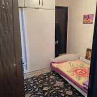 فروش آپارتمان ۶۵ متری ۱ خوابه|فروش آپارتمان|تهران, دولتخواه|دیوار