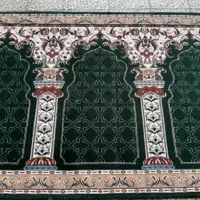 فرش نیم متری|فرش|چابهار, |دیوار
