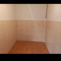 اجاره مغازه با سرویس بهداشتی در تهرانپارس|اجارهٔ مغازه و غرفه|تهران, تهرانپارس شرقی|دیوار