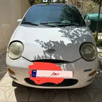 ام وی ام ۱۱۰ تمیز