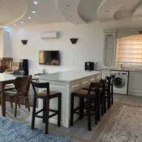 ویلا استخردار جکوزی سه‌ خواب‌‌ مستر فول‌ امکانات‌|اجارهٔ کوتاه‌مدت ویلا و باغ|سلمان‌شهر, |دیوار