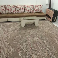 سویت|اجارهٔ کوتاه‌مدت آپارتمان و سوئیت|مشهد, طلاب|دیوار