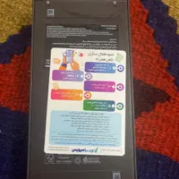 گوشی سامسونگ s25 ultra 512gig|موبایل|تهران, جمال‌زاده|دیوار
