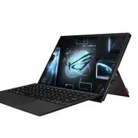asus flow z 13