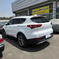 فیدلیتی پرایم ۵ نفره اقساطی