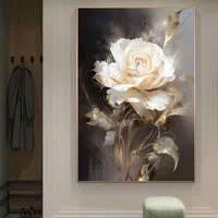 فروش تابلو دکوری زیبا و باکیفیت|تابلو، نقاشی، عکس|همدان, |دیوار