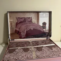 سرویس روتختی ۲نفره