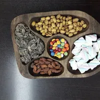 کار در منزل،تولید ظروف چوبی،باسرمایه اندک|استخدام صنعتی، فنی، مهندسی|تهران, ایرانشهر|دیوار