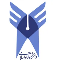 دانشگاه دولتی