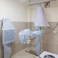 نقاشی و رنگ آمیزی و دکوراسیون در کمترین زمان|خدمات پیشه و مهارت|شیراز, سینما سعدی|دیوار