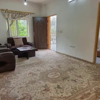 اجاره روزانه ویلا جنگلی در دل جنگل|اجارهٔ کوتاه‌مدت ویلا و باغ|شیرگاه, |دیوار