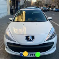 حواله207پانا اتومات مدل ۱۴۰۴ ، مدت 9۰روز