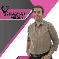 آموزش ریاضی هفتم هشتم نهم
