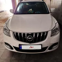 هایما  s7توربو ۹۸بسیار سالم وکم کارکرد واقعی|خودرو سواری و وانت|تهران, تهران‌سر|دیوار