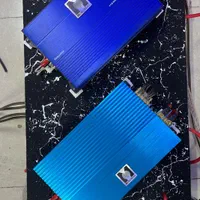 سیستم صوتی مانیتور جی پی اس ضبط باند|قطعات یدکی و لوازم جانبی|قم, نخودی|دیوار