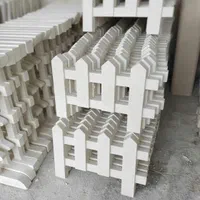 جدول مهسا|مصالح و تجهیزات ساختمان|لاهیجان, گلستان|دیوار