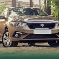 حواله تارا v1 پلاس دستی تحویل 30 روزه کاری