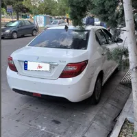 دنا پلاس دنده ای تیپ ۲|خودرو سواری و وانت|تبریز, |دیوار
