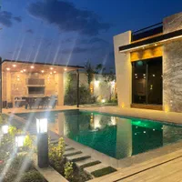 سند تک برگ ، بدون مشابه»با آقای ویلا صاحب ویلاشوید