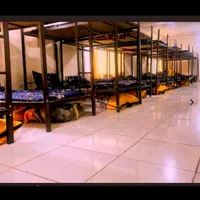کمپ ترک اعتیاد پدیده(مجوز بهزیستی/مرکز نمونه سال)|خدمات آرایشگری و زیبایی|تهران, جوانمردان (اندیشه)|دیوار