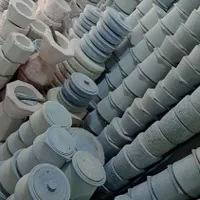 دیزی هاونگ (جوغن) سنگی|ظروف پخت‌وپز|کرمان, |دیوار