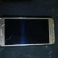 سامسونگ Galaxy J2 با حافظهٔ ۸ گیگابایت
