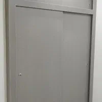 نصاب،نصب،سفارش قرنیز نبشی،تعمیرکابینت کمد،کل کرج|خدمات پیشه و مهارت|کرج, فاز ۴ مهرشهر|دیوار