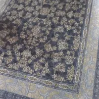 قالیچه نمدی پارچه ای فلامنت|فرش|خمینی‌شهر, |دیوار