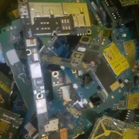 بردموبایل|لوازم جانبی موبایل و تبلت|مشهد, وحید|دیوار