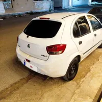 تیبا مدل 97