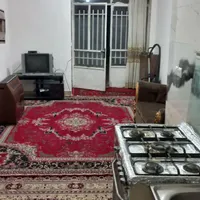 سوییت دربست وهمکف+پارکینگ بازارمبل شبانه روزی|اجارهٔ کوتاه‌مدت آپارتمان و سوئیت|ملایر, |دیوار