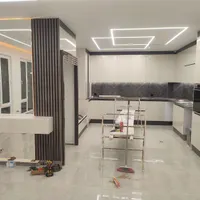 شرایط نقدو اقساط